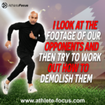 Importance of Video Analysis in Youth Soccer Development